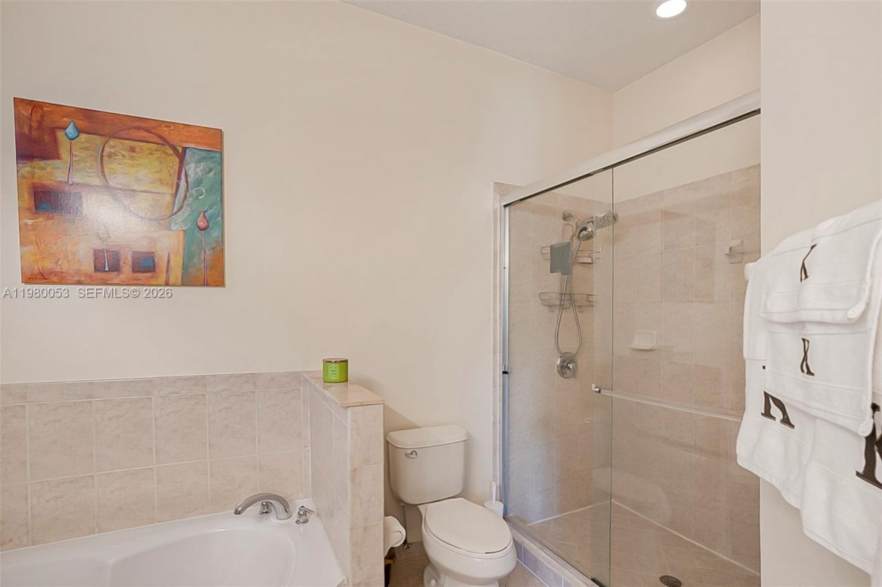 11271 SW 234th Terrace, Homestead, FL 33032 Photo
