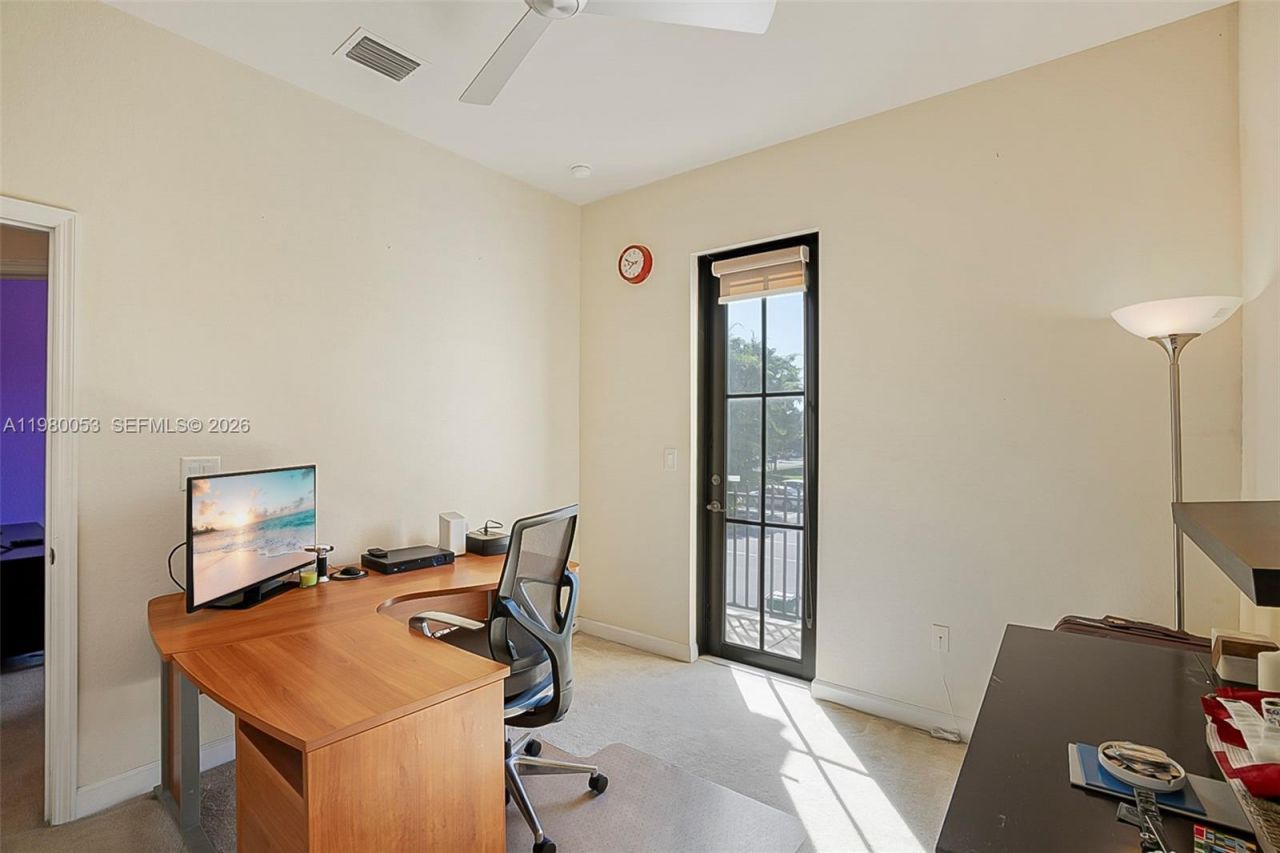 11271 SW 234th Terrace, Homestead, FL 33032 Photo