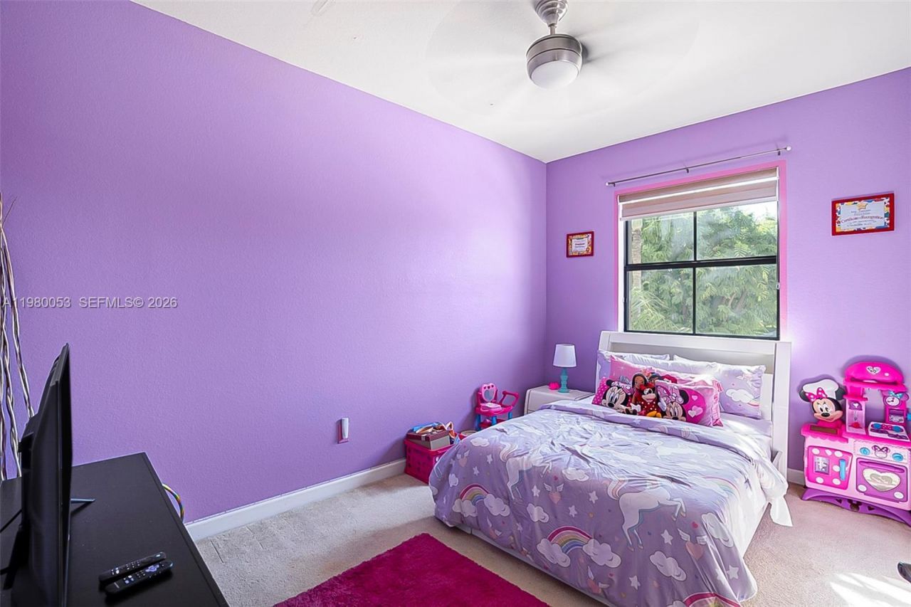 11271 SW 234th Terrace, Homestead, FL 33032 Photo
