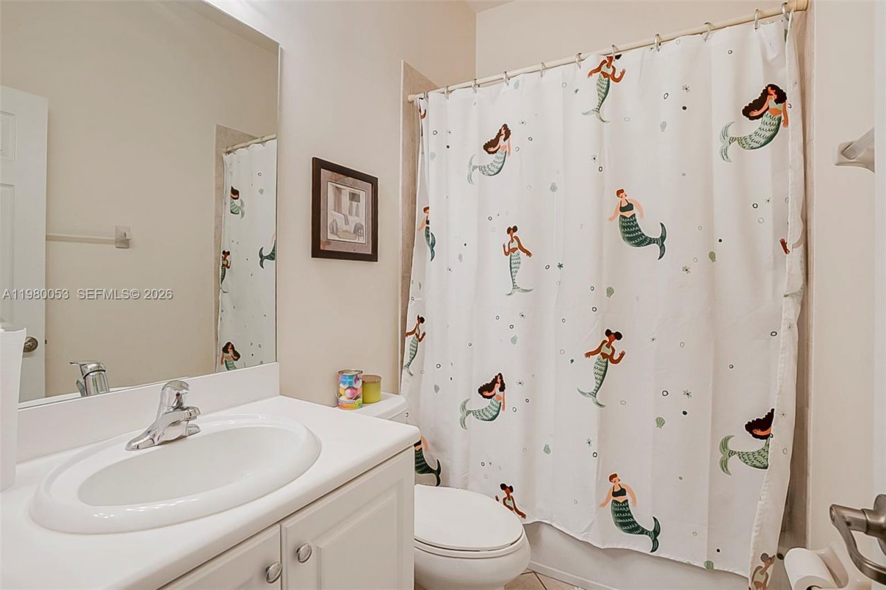 11271 SW 234th Terrace, Homestead, FL 33032 Photo