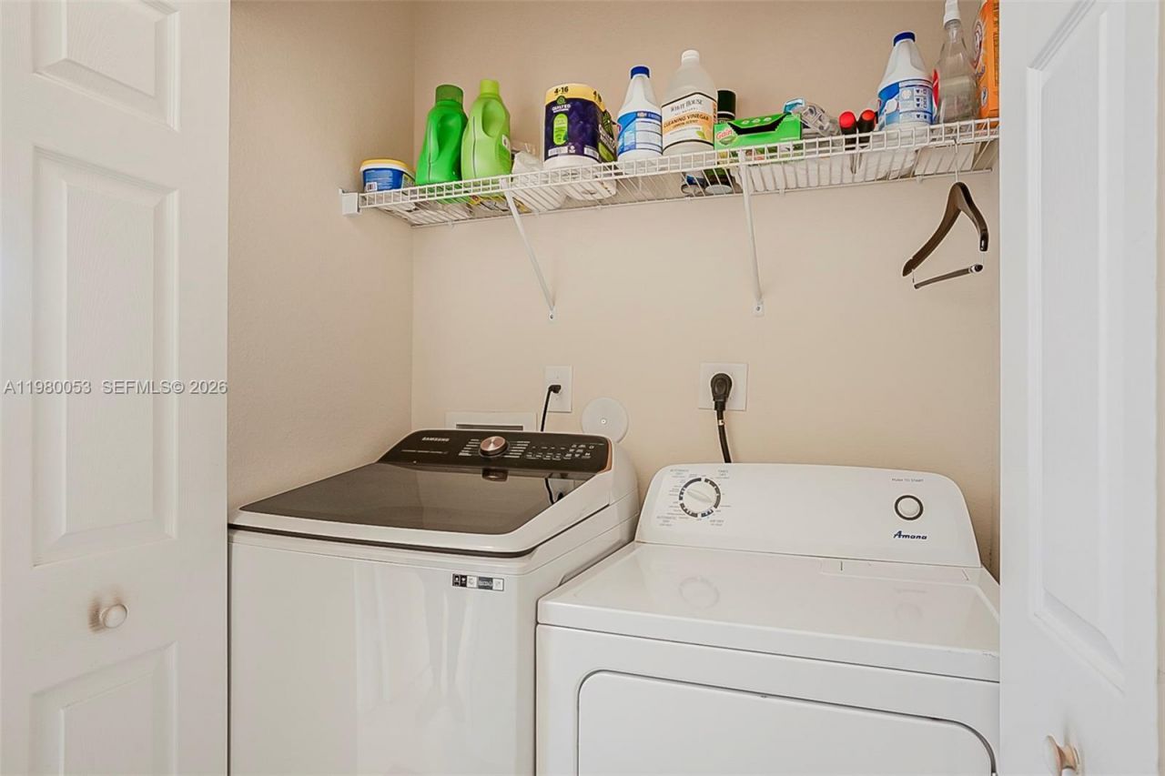 11271 SW 234th Terrace, Homestead, FL 33032 Photo