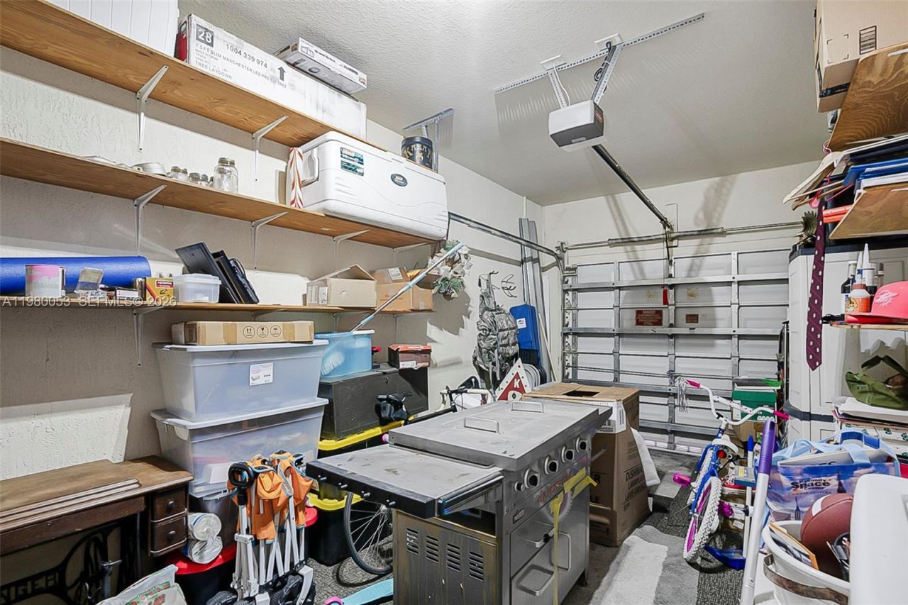 11271 SW 234th Terrace, Homestead, FL 33032 Photo