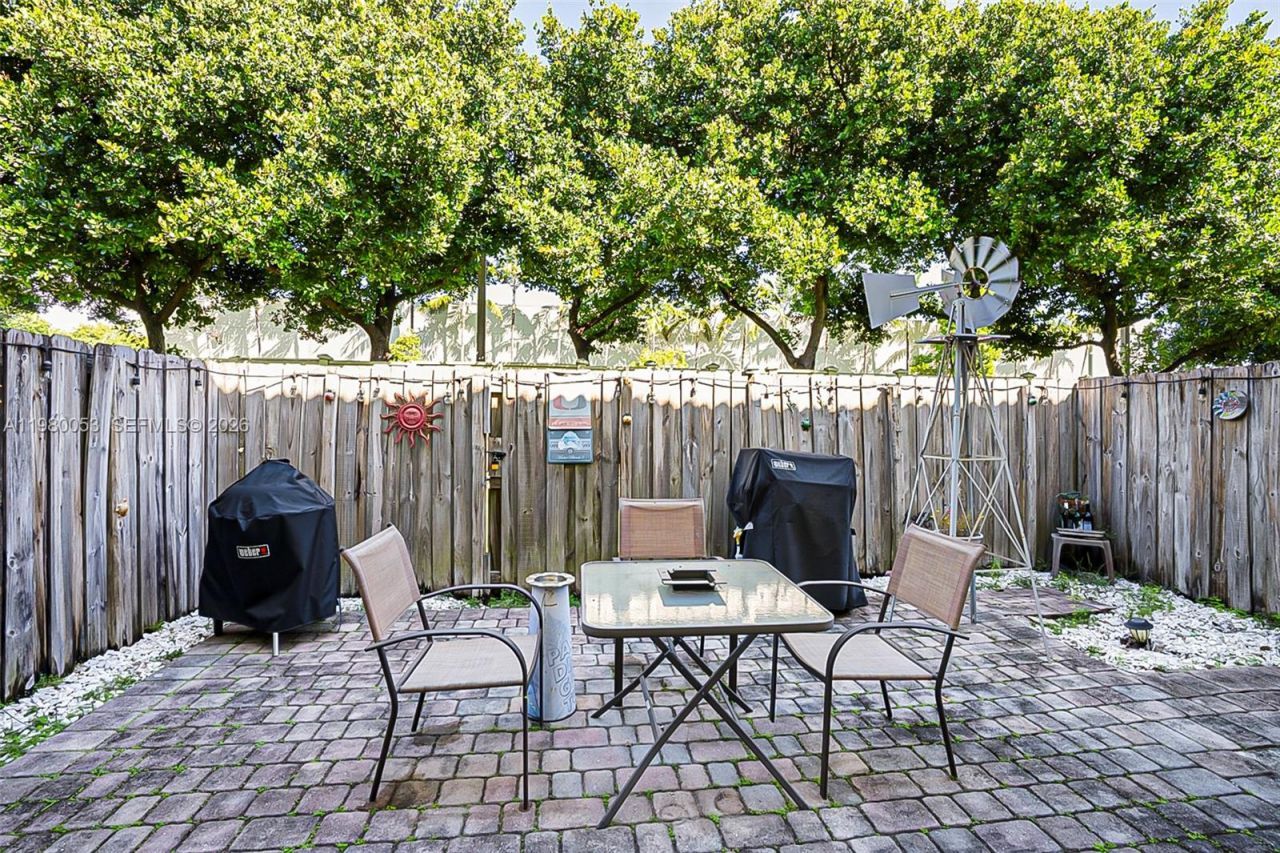 11271 SW 234th Terrace, Homestead, FL 33032 Photo