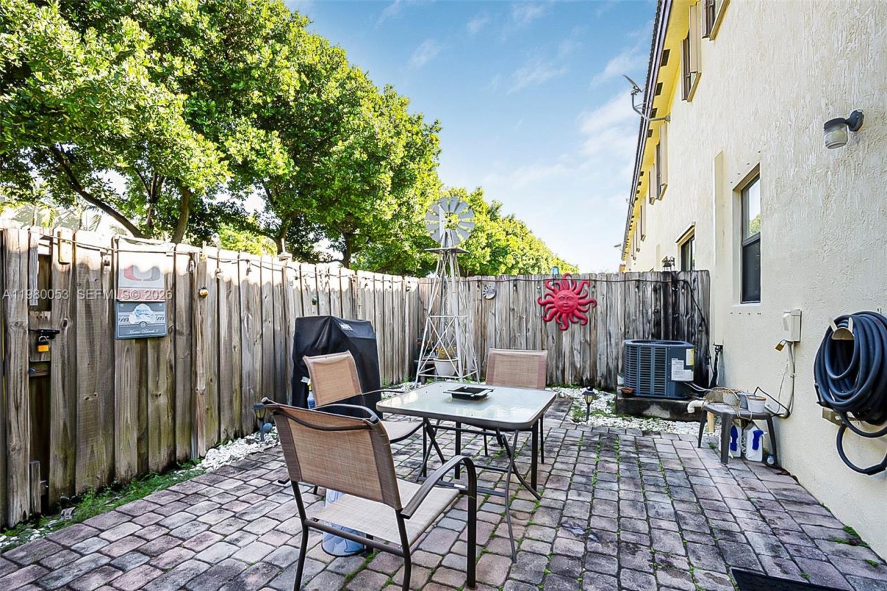 11271 SW 234th Terrace, Homestead, FL 33032 Photo