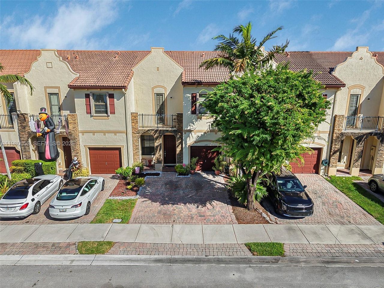 11271 SW 234th Terrace, Homestead, FL 33032 Photo