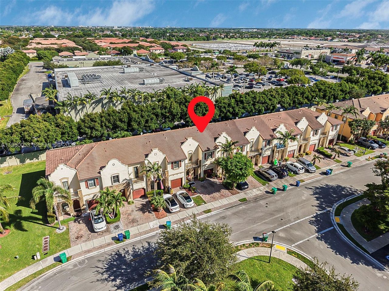 11271 SW 234th Terrace, Homestead, FL 33032 Photo