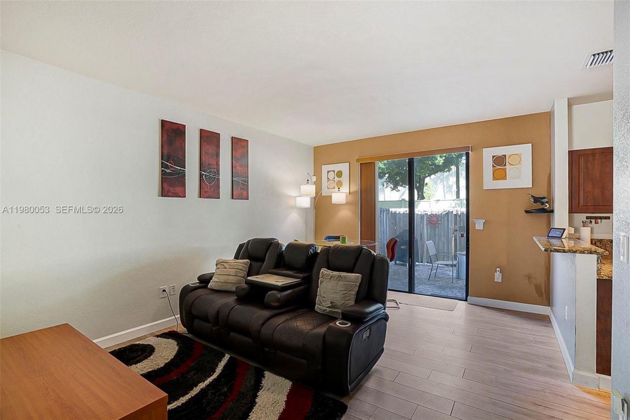 11271 SW 234th Terrace, Homestead, FL 33032 Photo