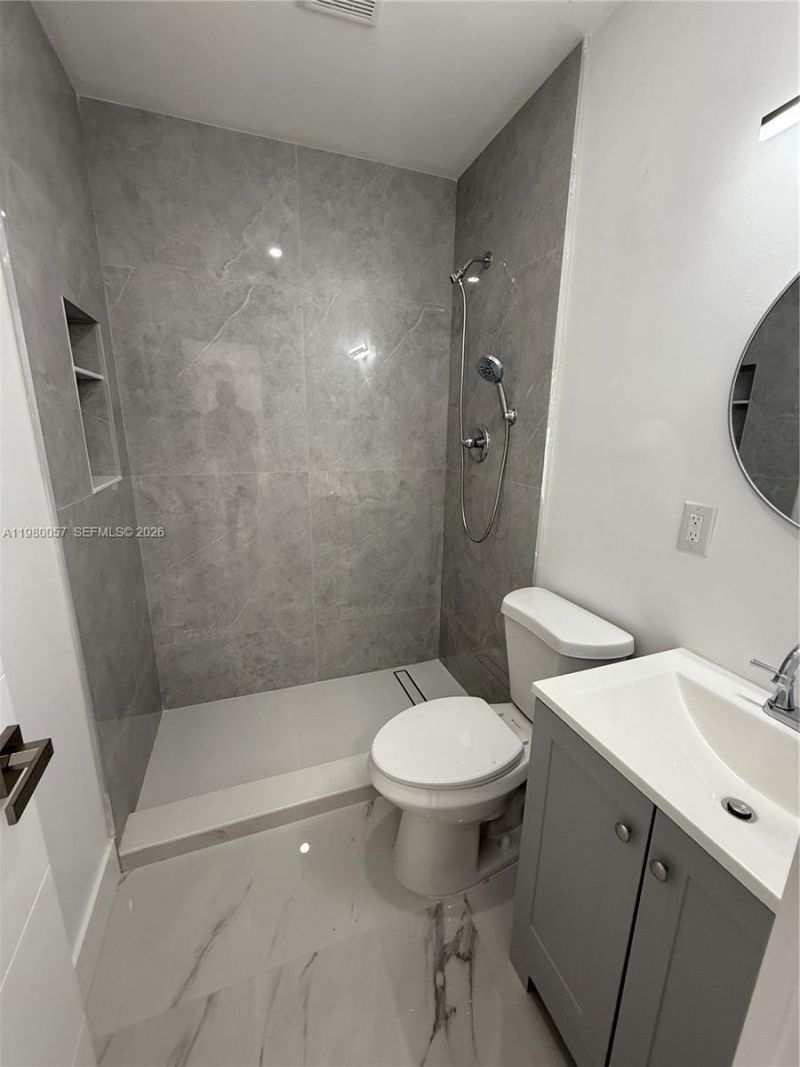 120 E 44th St , Hialeah, FL 33013 Photo