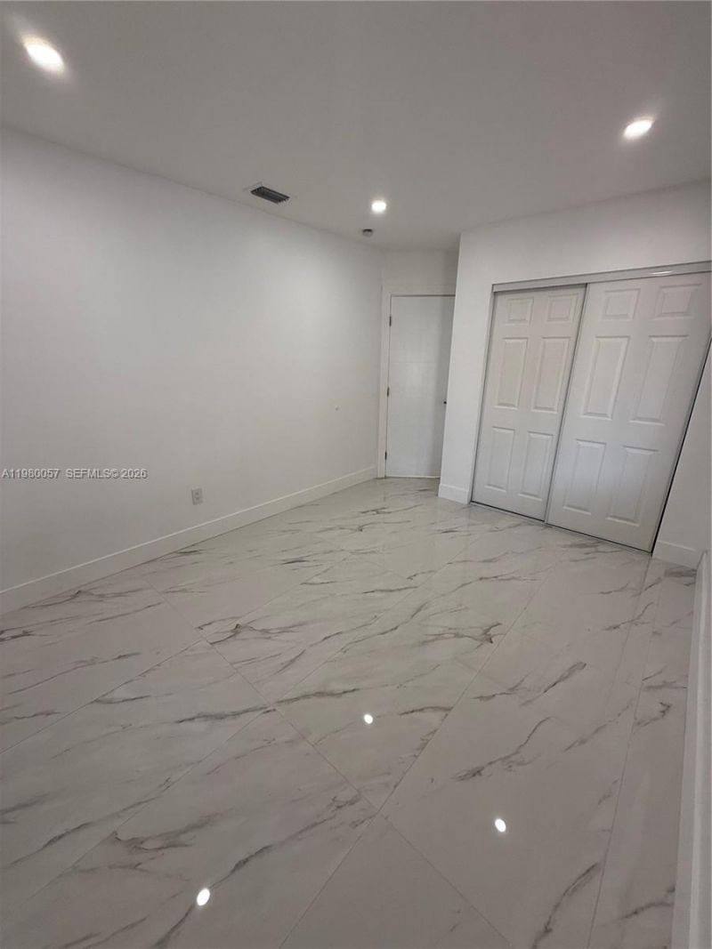 120 E 44th St , Hialeah, FL 33013 Photo