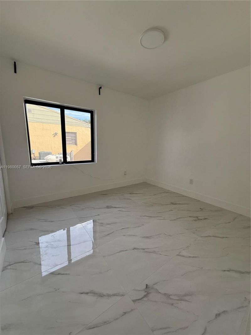 120 E 44th St , Hialeah, FL 33013 Photo