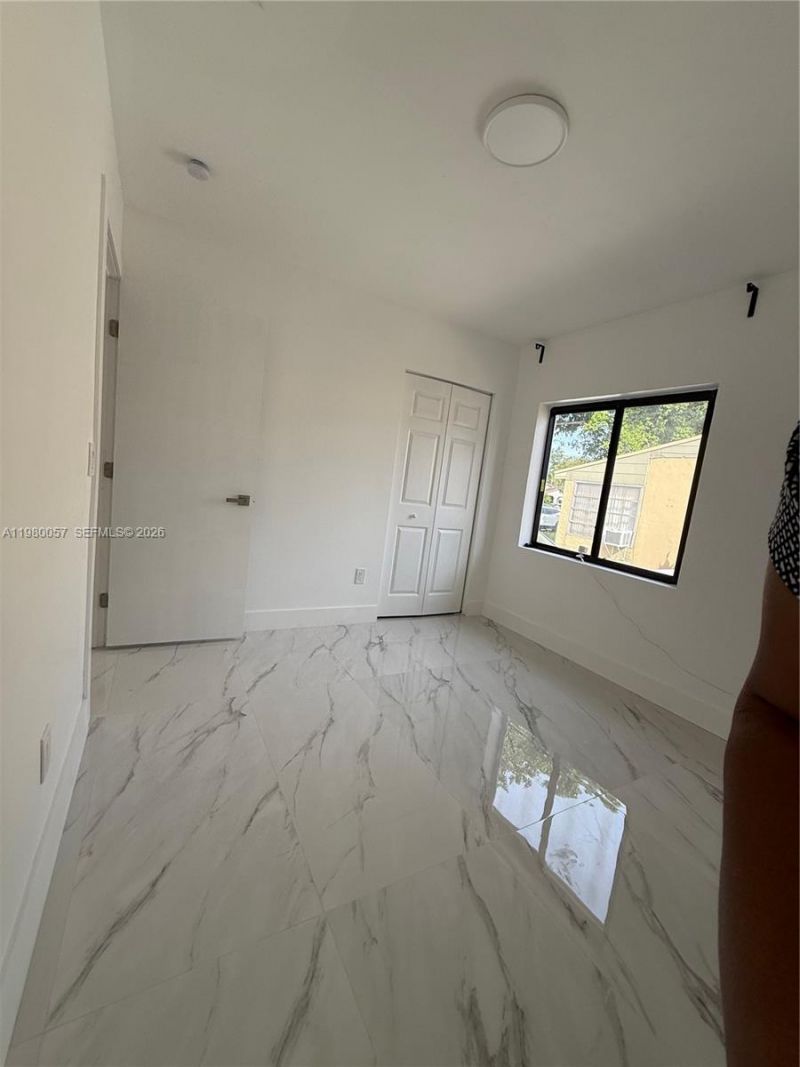 120 E 44th St , Hialeah, FL 33013 Photo