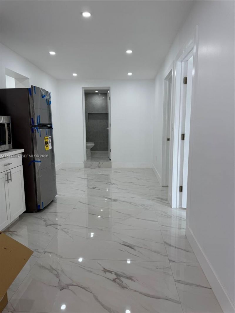 120 E 44th St , Hialeah, FL 33013 Photo