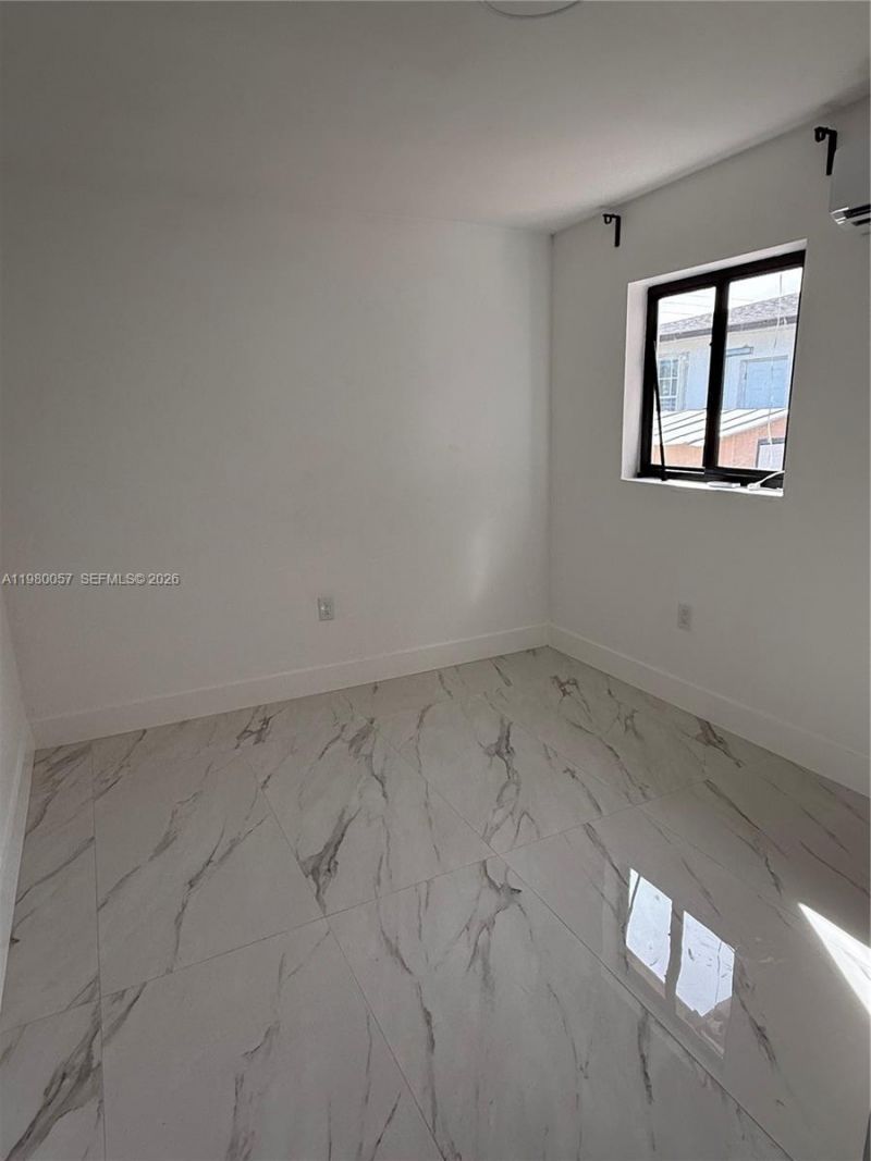 120 E 44th St , Hialeah, FL 33013 Photo