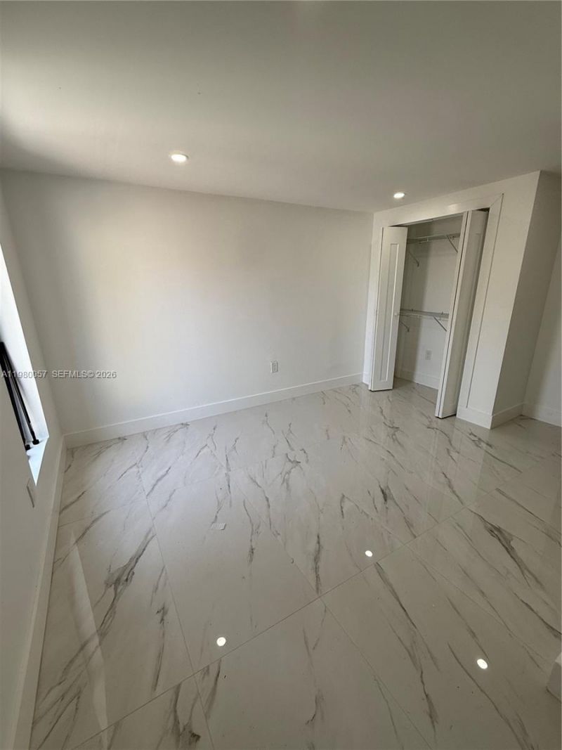 120 E 44th St , Hialeah, FL 33013 Photo