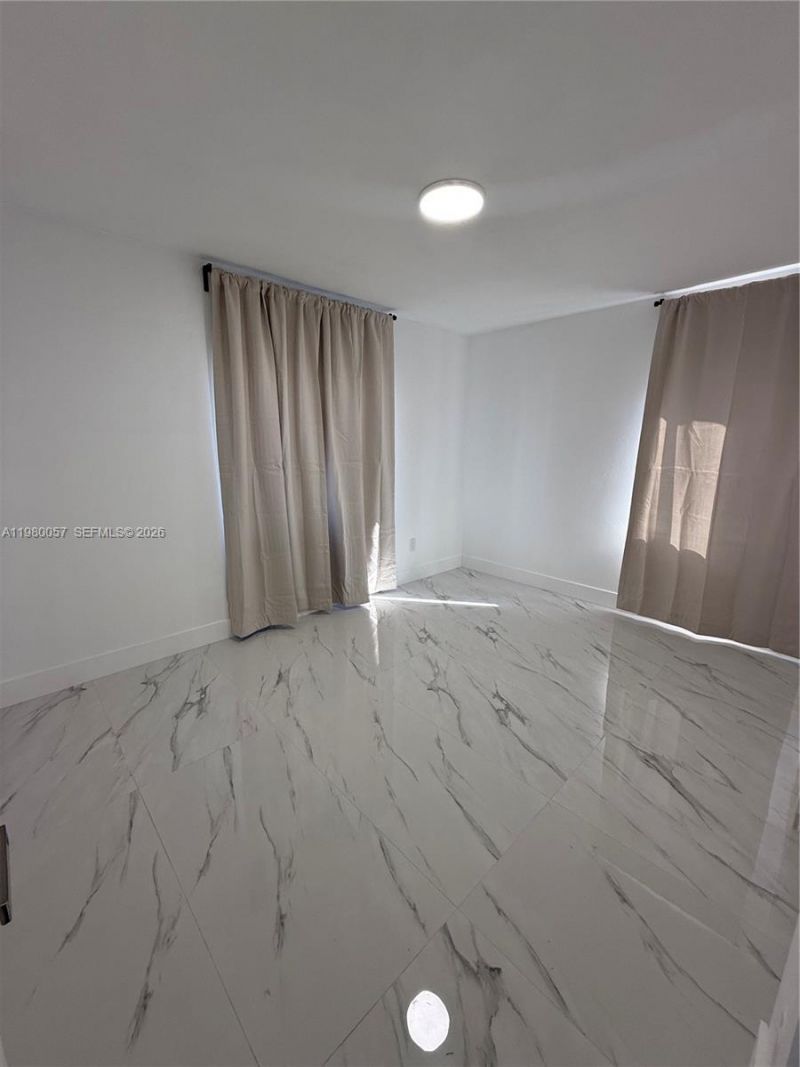 120 E 44th St , Hialeah, FL 33013 Photo