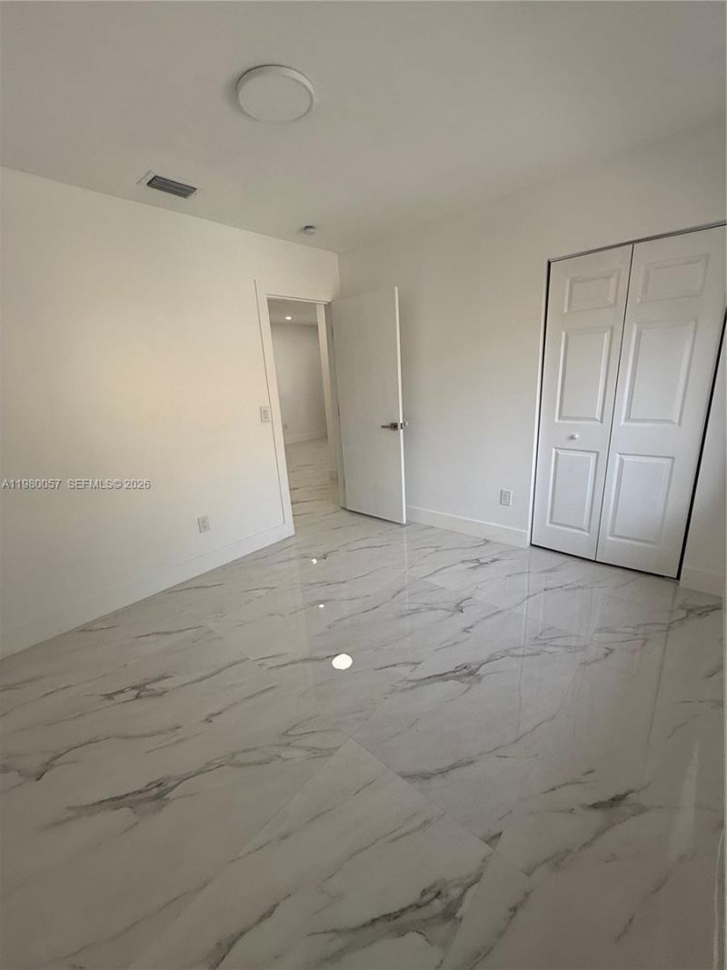 120 E 44th St , Hialeah, FL 33013 Photo