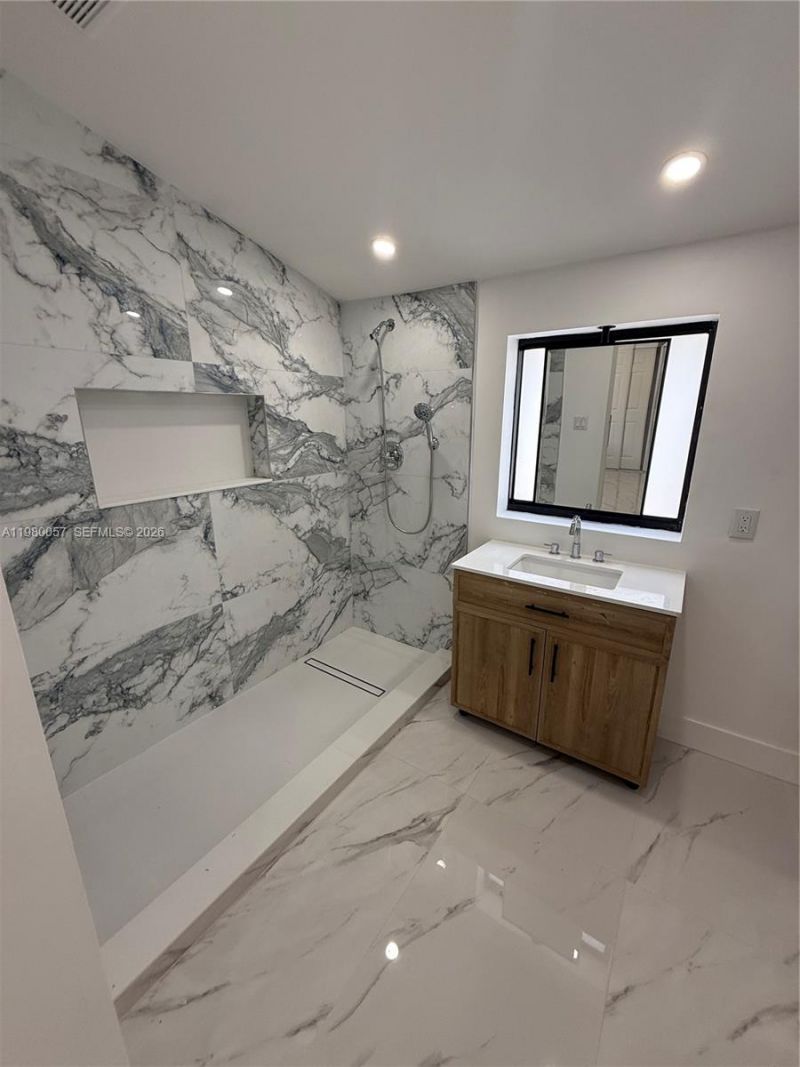 120 E 44th St , Hialeah, FL 33013 Photo