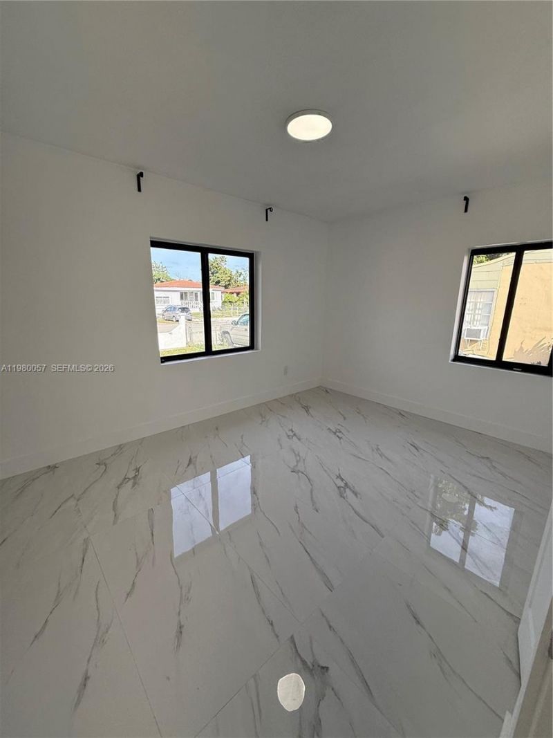 120 E 44th St , Hialeah, FL 33013 Photo