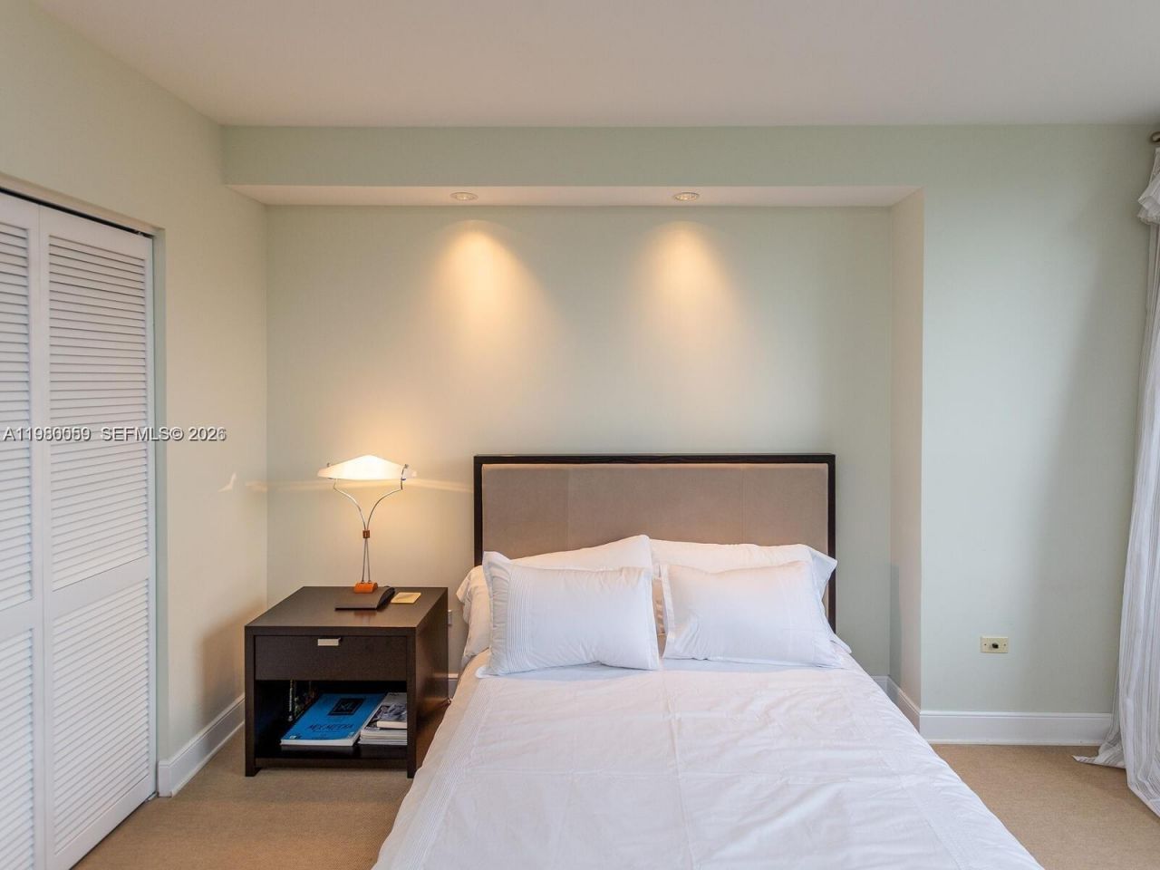 848 Brickell Key Dr , Unit 1201, Miami, FL 33131 Photo