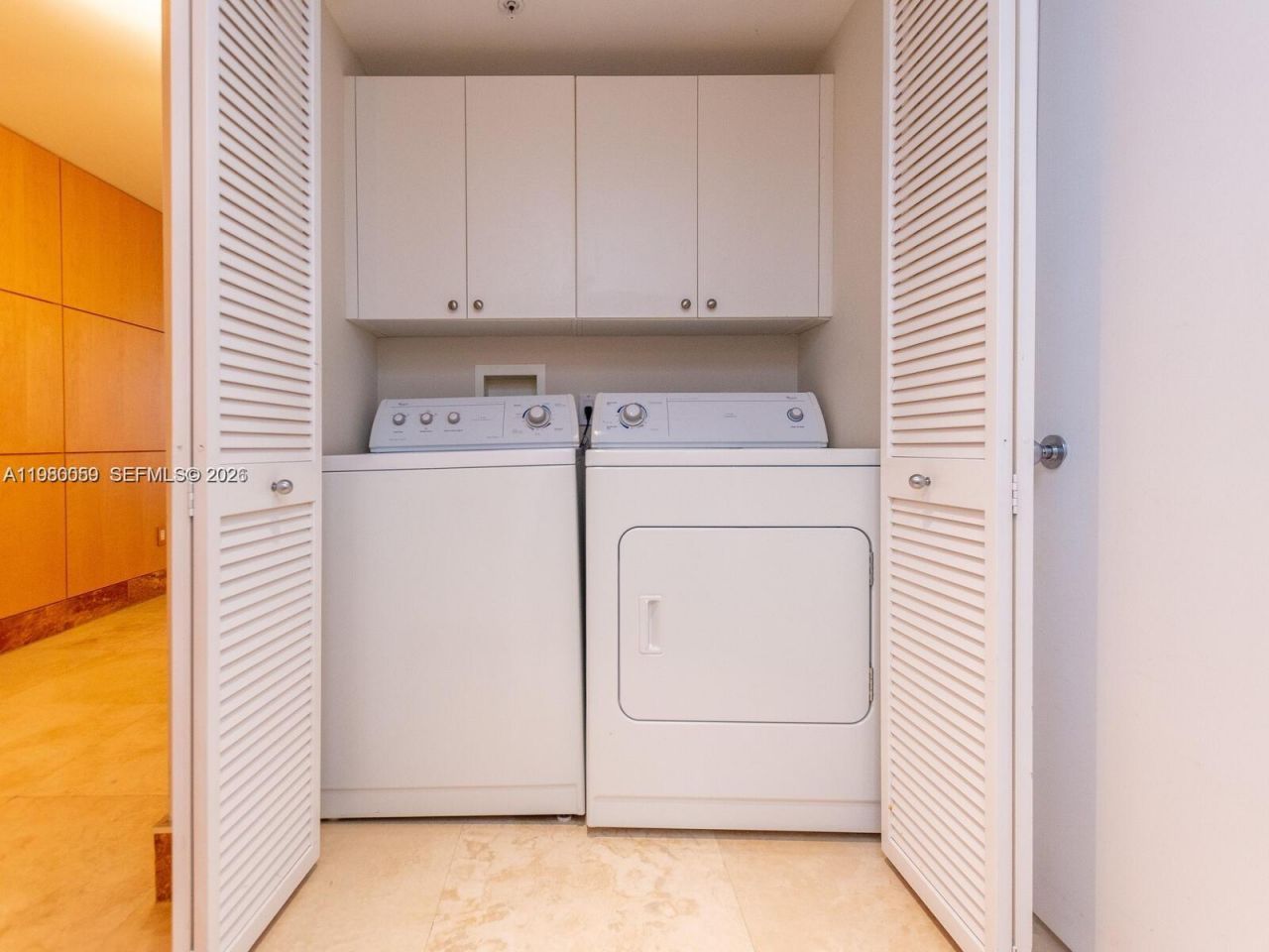 848 Brickell Key Dr , Unit 1201, Miami, FL 33131 Photo