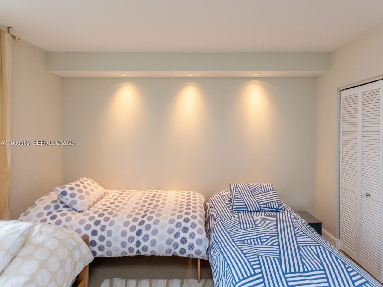 848 Brickell Key Dr , Unit 1201, Miami, FL 33131 Photo