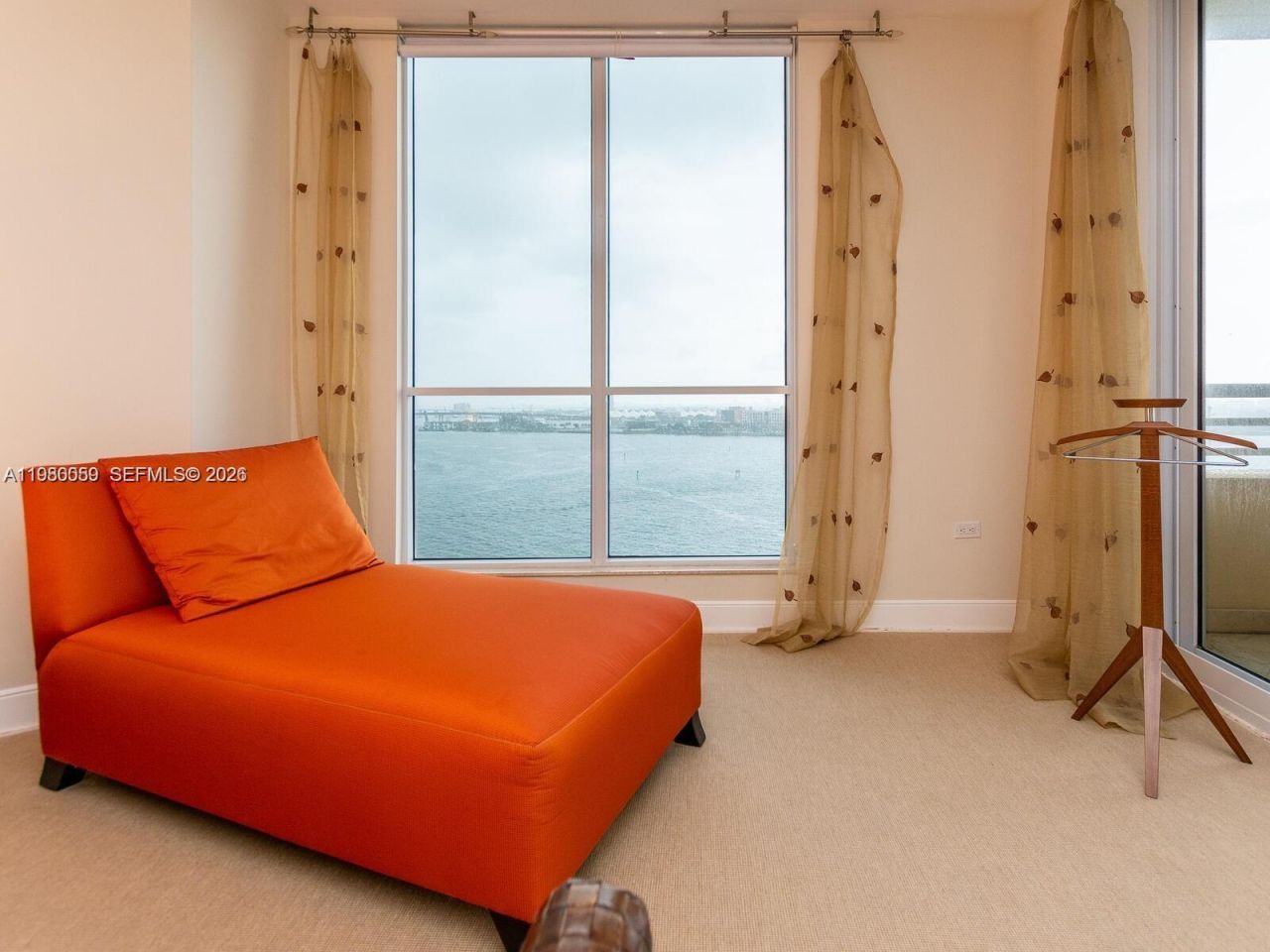 848 Brickell Key Dr , Unit 1201, Miami, FL 33131 Photo