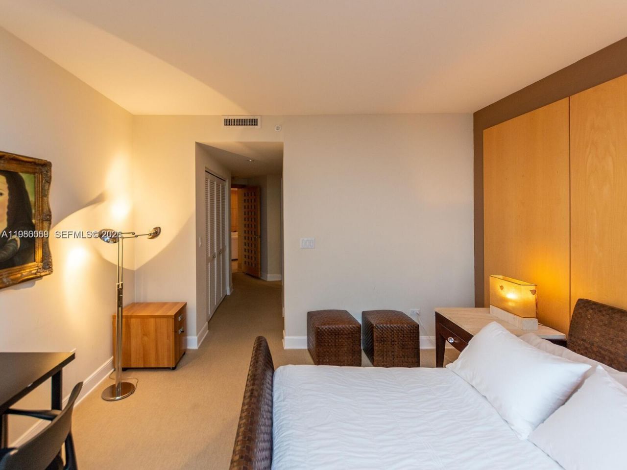 848 Brickell Key Dr , Unit 1201, Miami, FL 33131 Photo