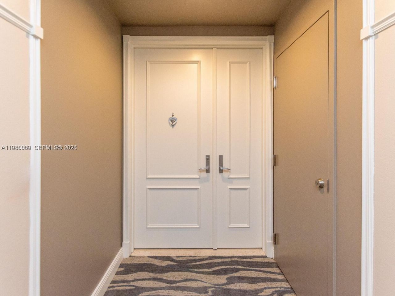 848 Brickell Key Dr , Unit 1201, Miami, FL 33131 Photo