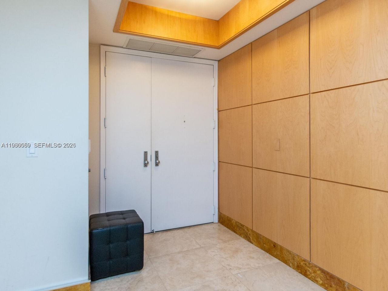 848 Brickell Key Dr , Unit 1201, Miami, FL 33131 Photo