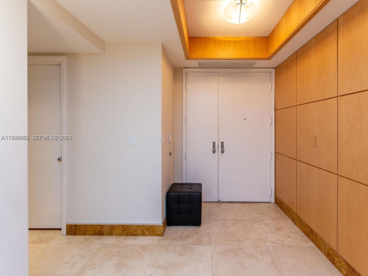 848 Brickell Key Dr , Unit 1201, Miami, FL 33131 Photo