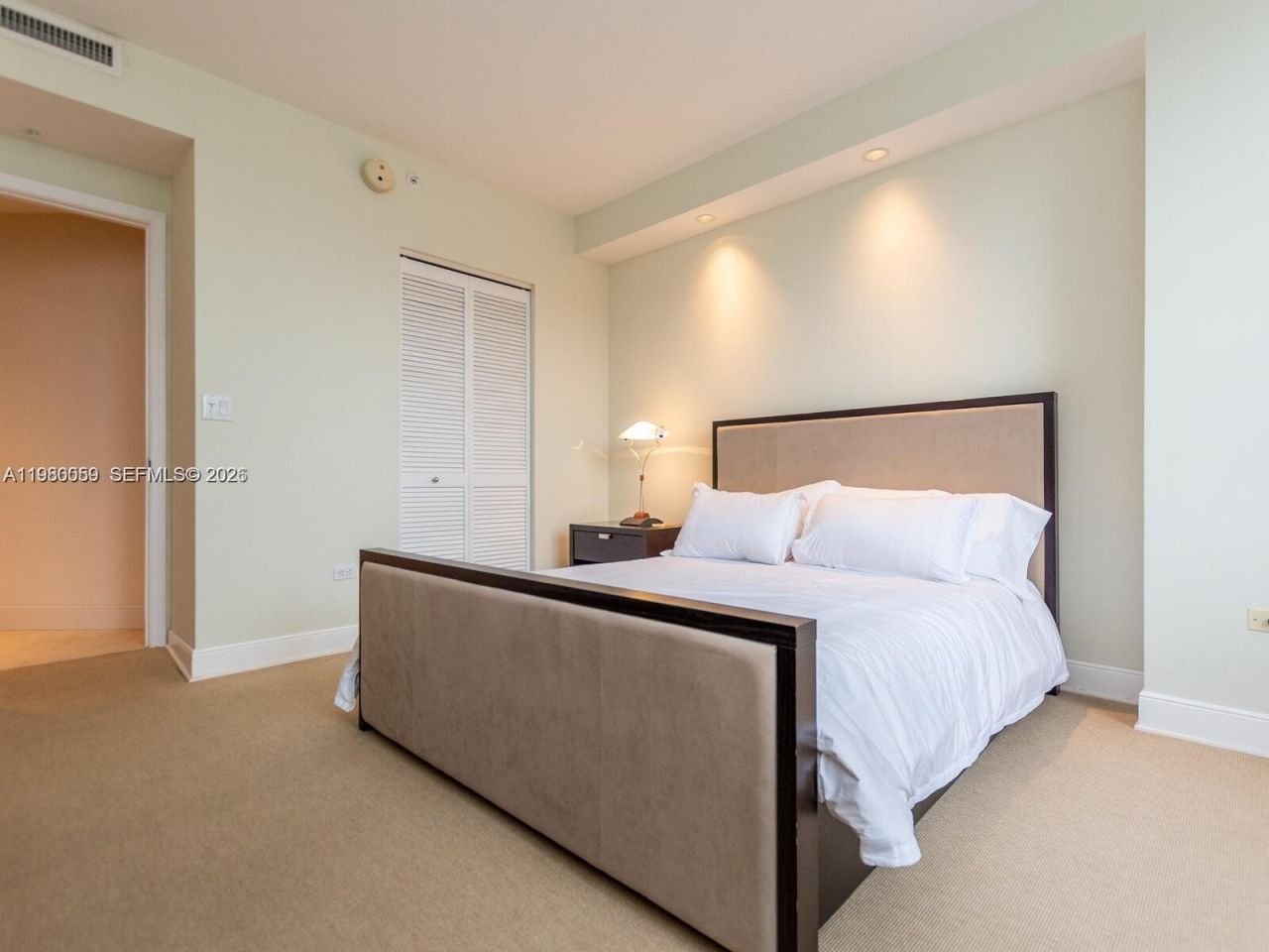 848 Brickell Key Dr , Unit 1201, Miami, FL 33131 Photo