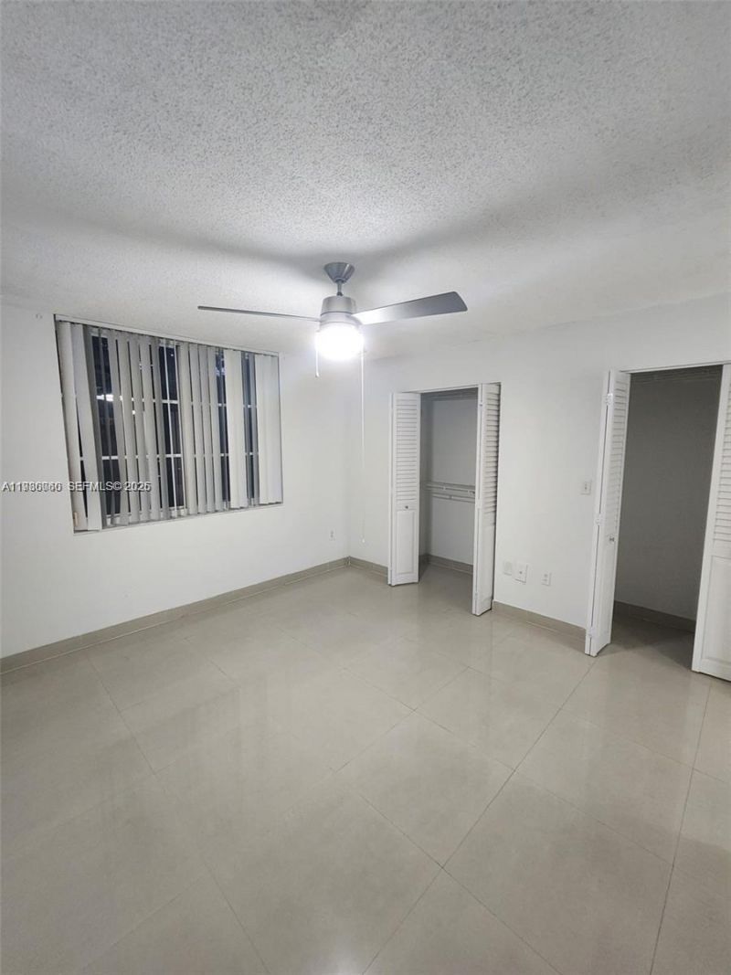 4560 NW 107th Ave, Unit 207-12, Doral, FL 33178 Photo