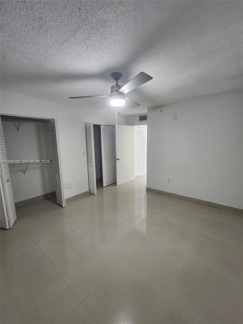 4560 NW 107th Ave, Unit 207-12, Doral, FL 33178 Photo