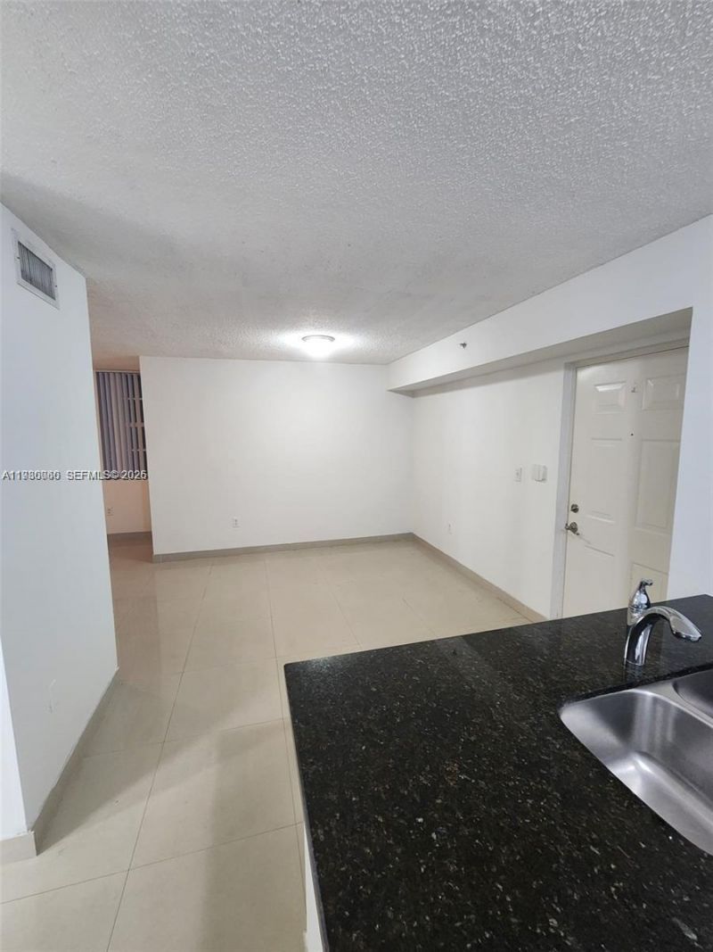 4560 NW 107th Ave, Unit 207-12, Doral, FL 33178 Photo