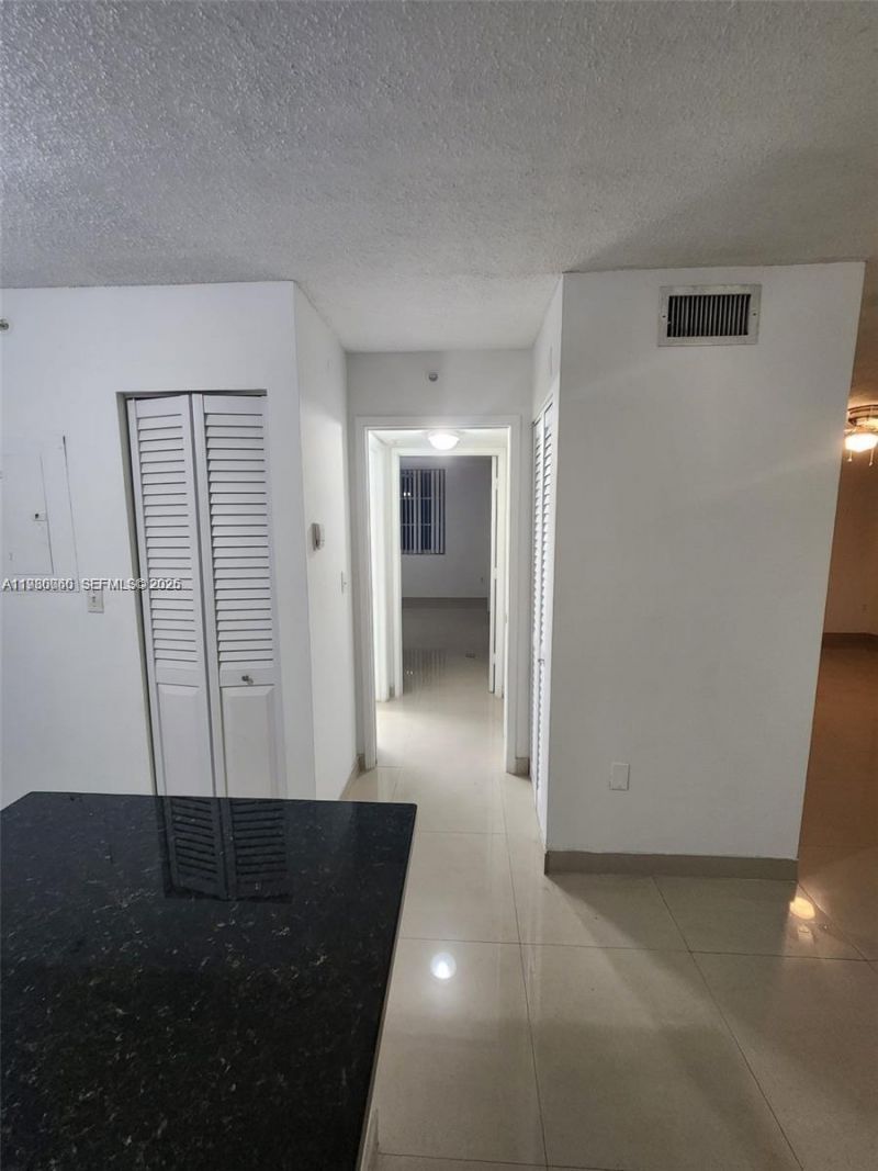 4560 NW 107th Ave, Unit 207-12, Doral, FL 33178 Photo