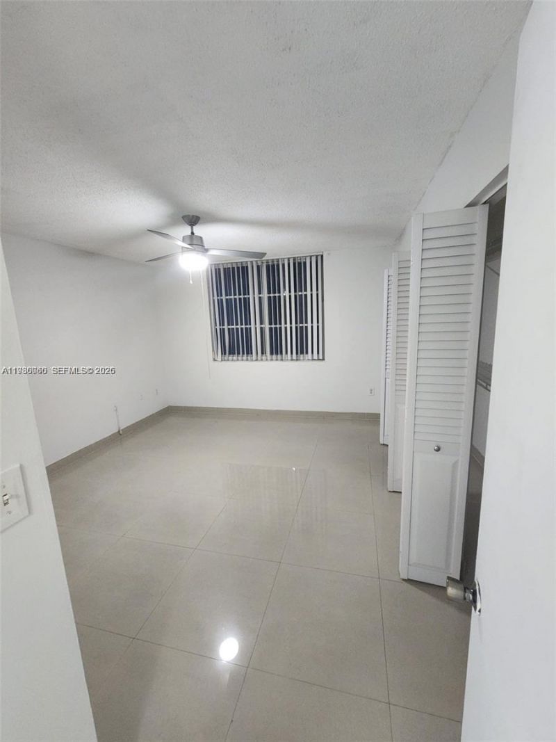 4560 NW 107th Ave, Unit 207-12, Doral, FL 33178 Photo