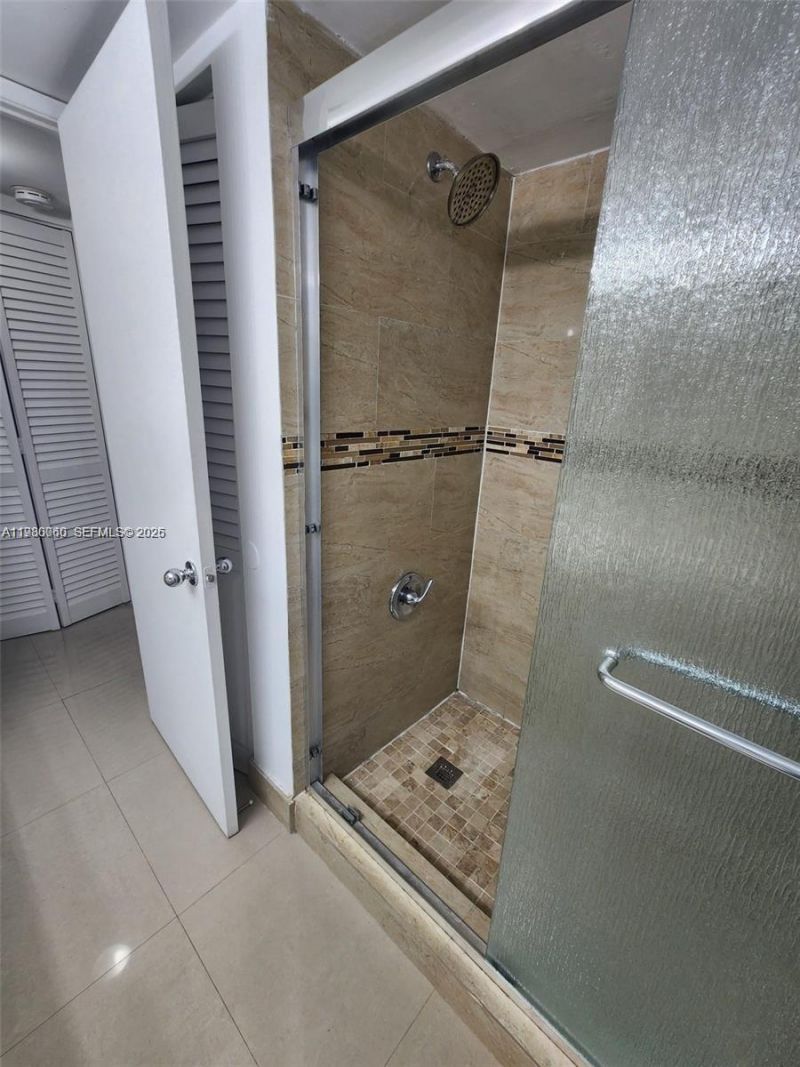 4560 NW 107th Ave, Unit 207-12, Doral, FL 33178 Photo