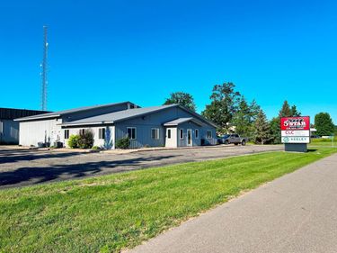 7771 College Road , Baxter, MN 56425