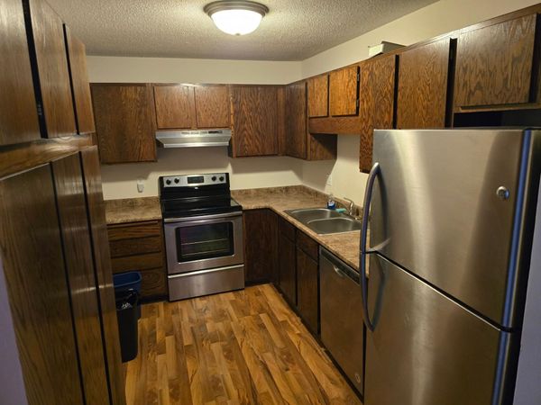 7600 157th Street W, Unit 205, Apple Valley, MN 55124
