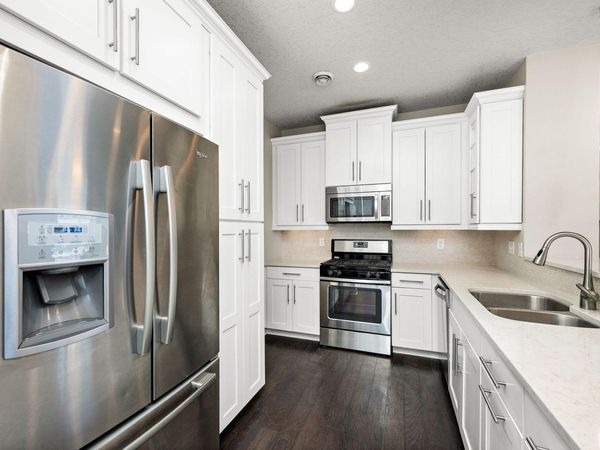 8410 Jonquil Lane N, Maple Grove, MN 55369