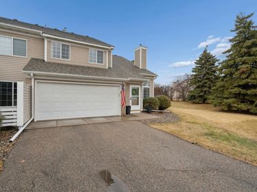 5955 Wedgewood Lane N, Unit 66, Plymouth, MN 55446