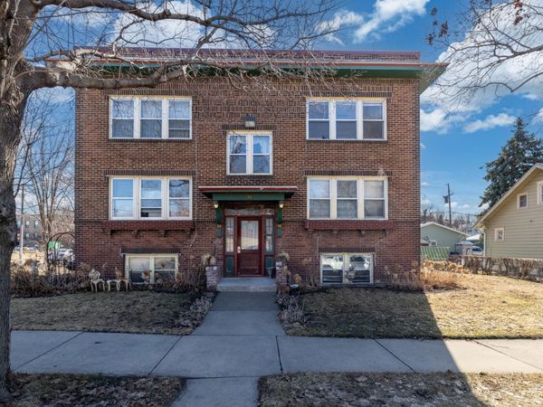 286 Van Buren Avenue, Unit 6, Saint Paul, MN 55103