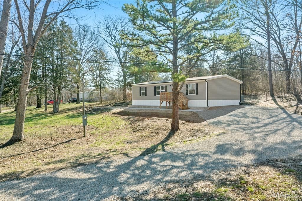 4740 Boulder Drive , Hillsboro, MO 63050 Main Photo