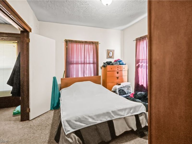 120 Distl Avenue , Mansfield, OH 44902 Photo 10