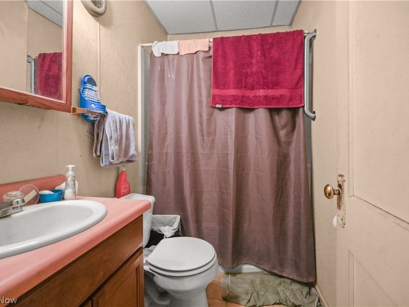 120 Distl Avenue , Mansfield, OH 44902 Photo 11