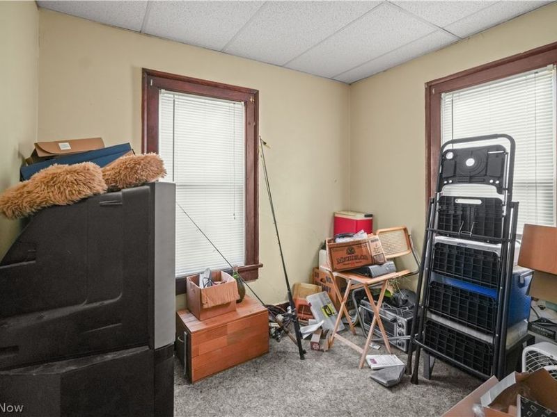 120 Distl Avenue , Mansfield, OH 44902 Photo 13