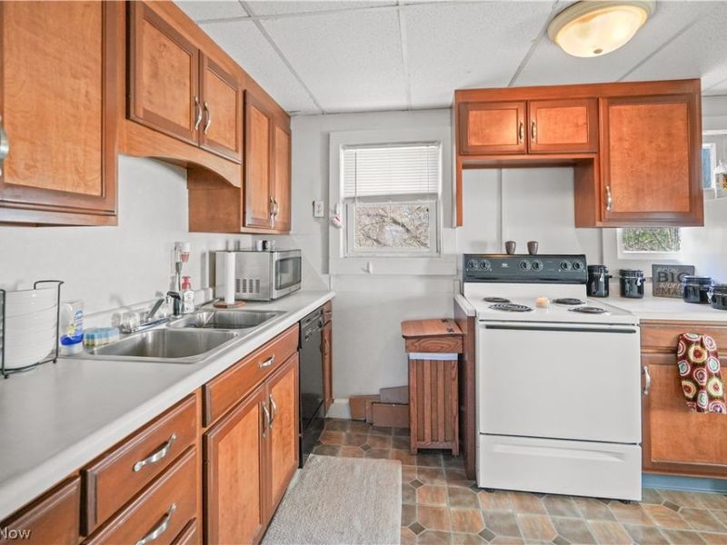 120 Distl Avenue , Mansfield, OH 44902 Photo 16