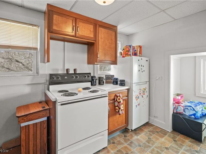 120 Distl Avenue , Mansfield, OH 44902 Photo 17