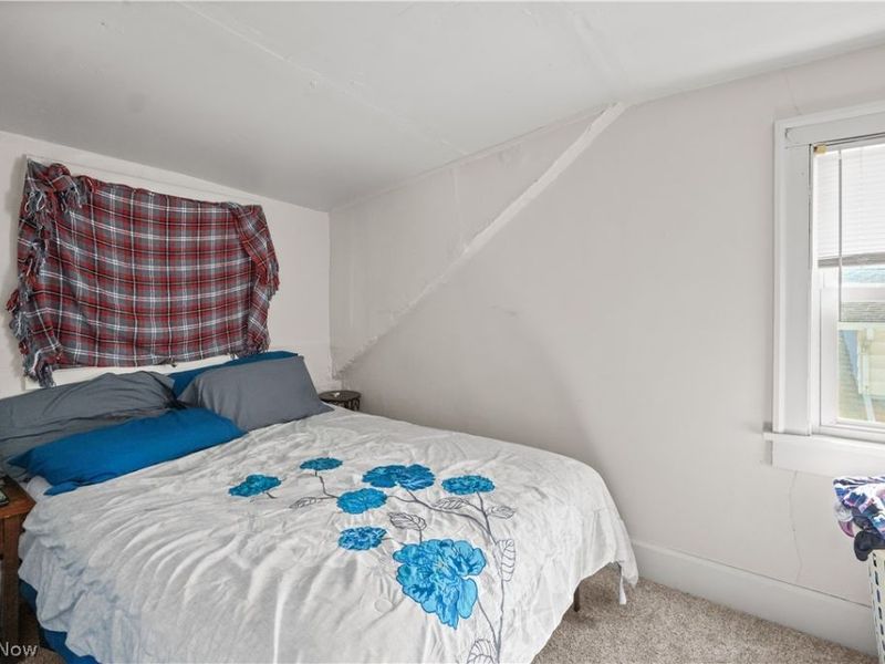 120 Distl Avenue , Mansfield, OH 44902 Photo 19