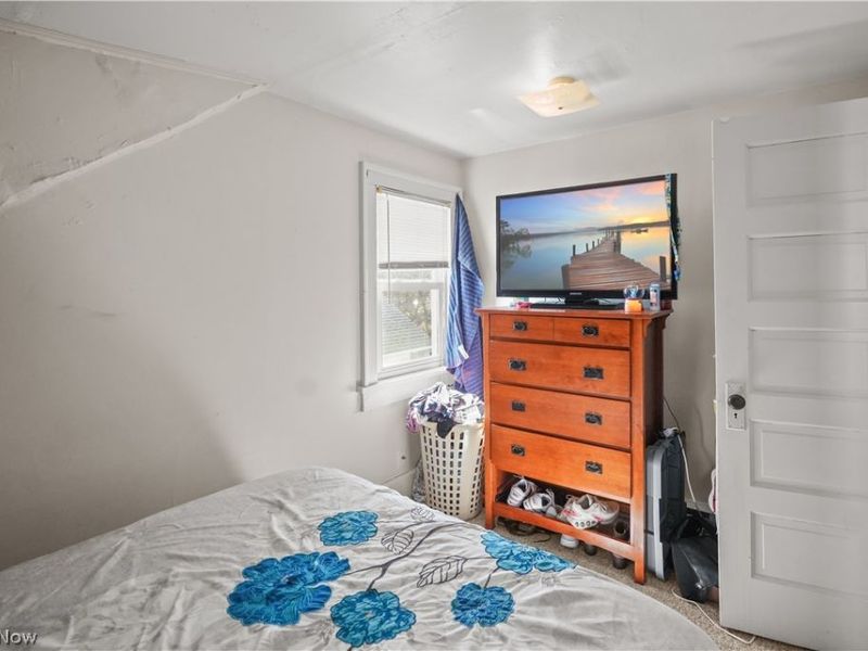 120 Distl Avenue , Mansfield, OH 44902 Photo 20